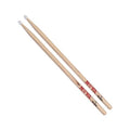 Vic Firth Nova Nylon Tip 7A