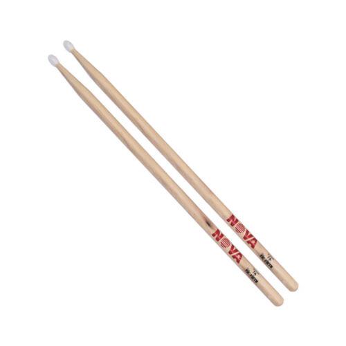 Vic Firth Nova Nylon Tip 7A