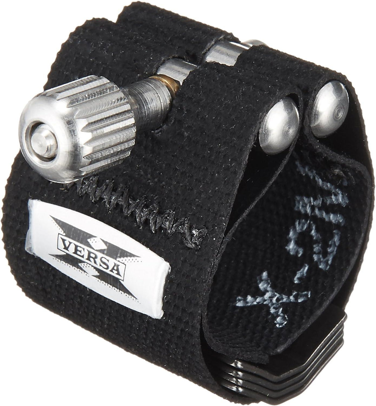 Rovner Ligature Versa-X - Soprano Sax
