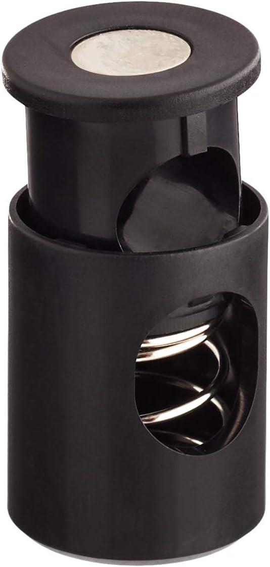 Gewa Pencil Holder