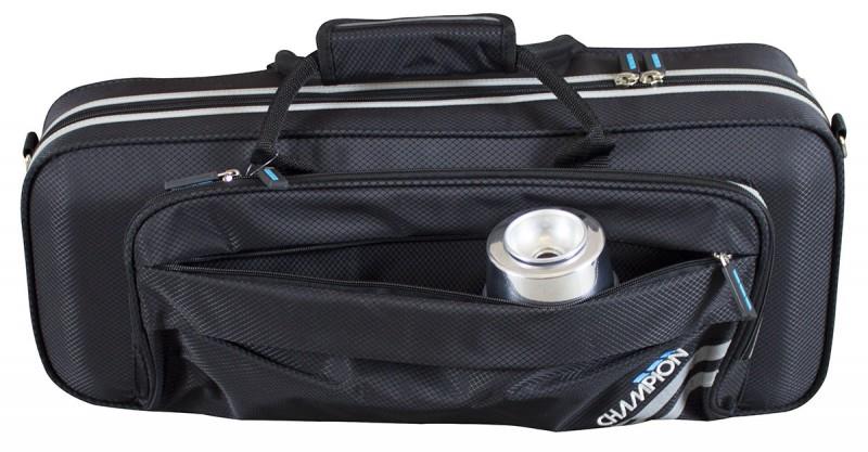 Champion Trumpet Case