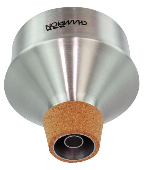 Champion Mute Trumpet Wah - Extending