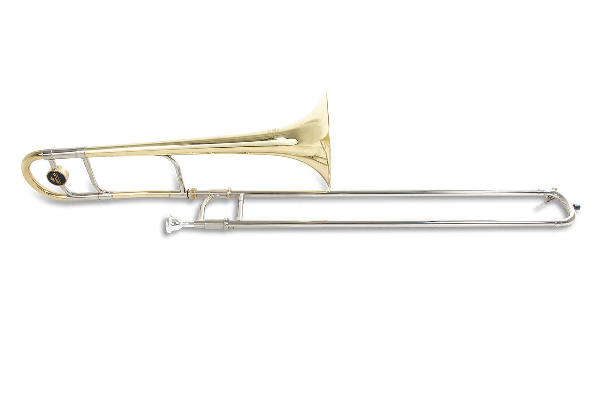 Roy Benson Trombone TT-236 - 13.34 mm Bore