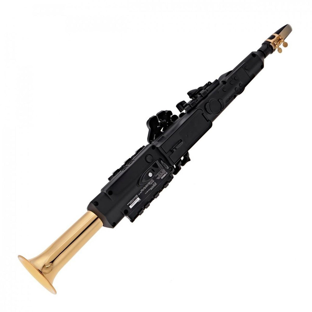 Yamaha Digital Saxophone YDS-150