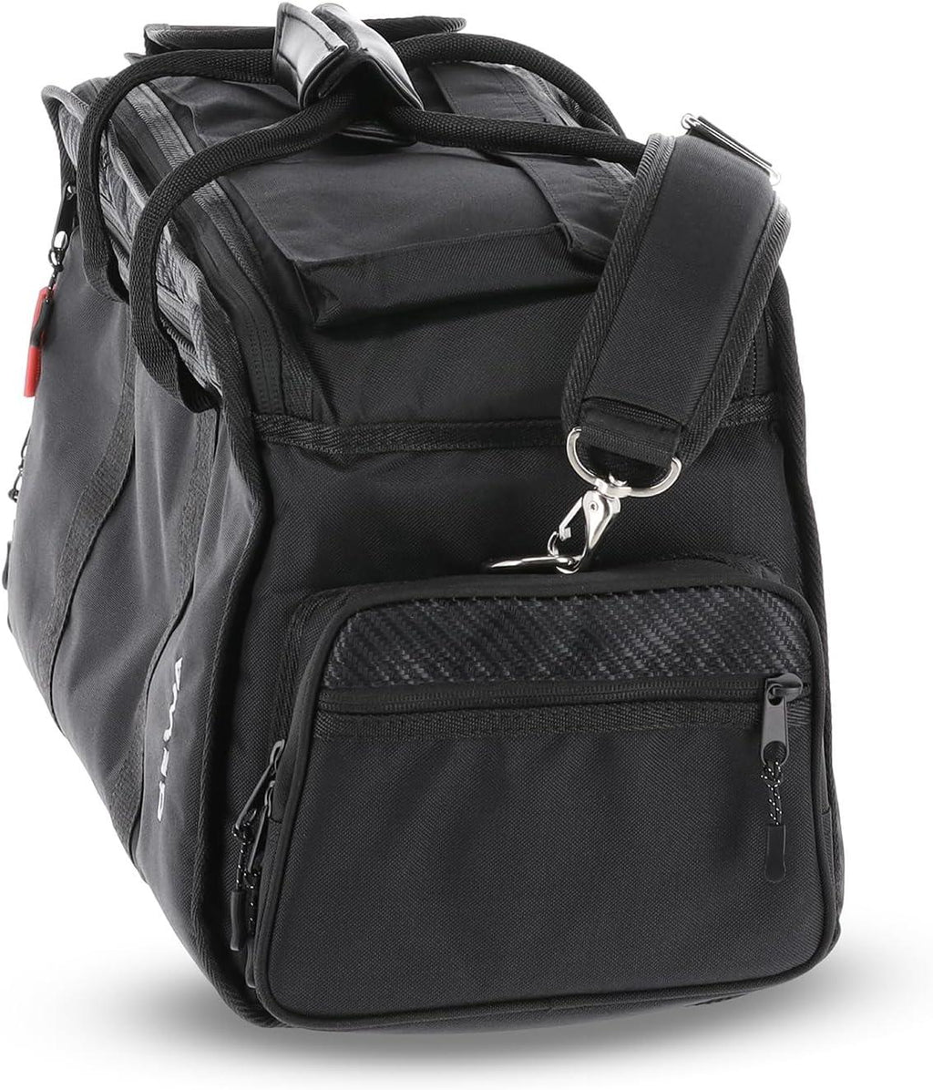 GEWA Triple Trumpet Gig Bag