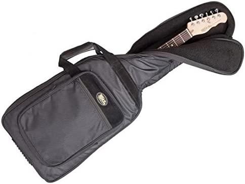 Fret King Deluxe Guitar Bag - Esprit
