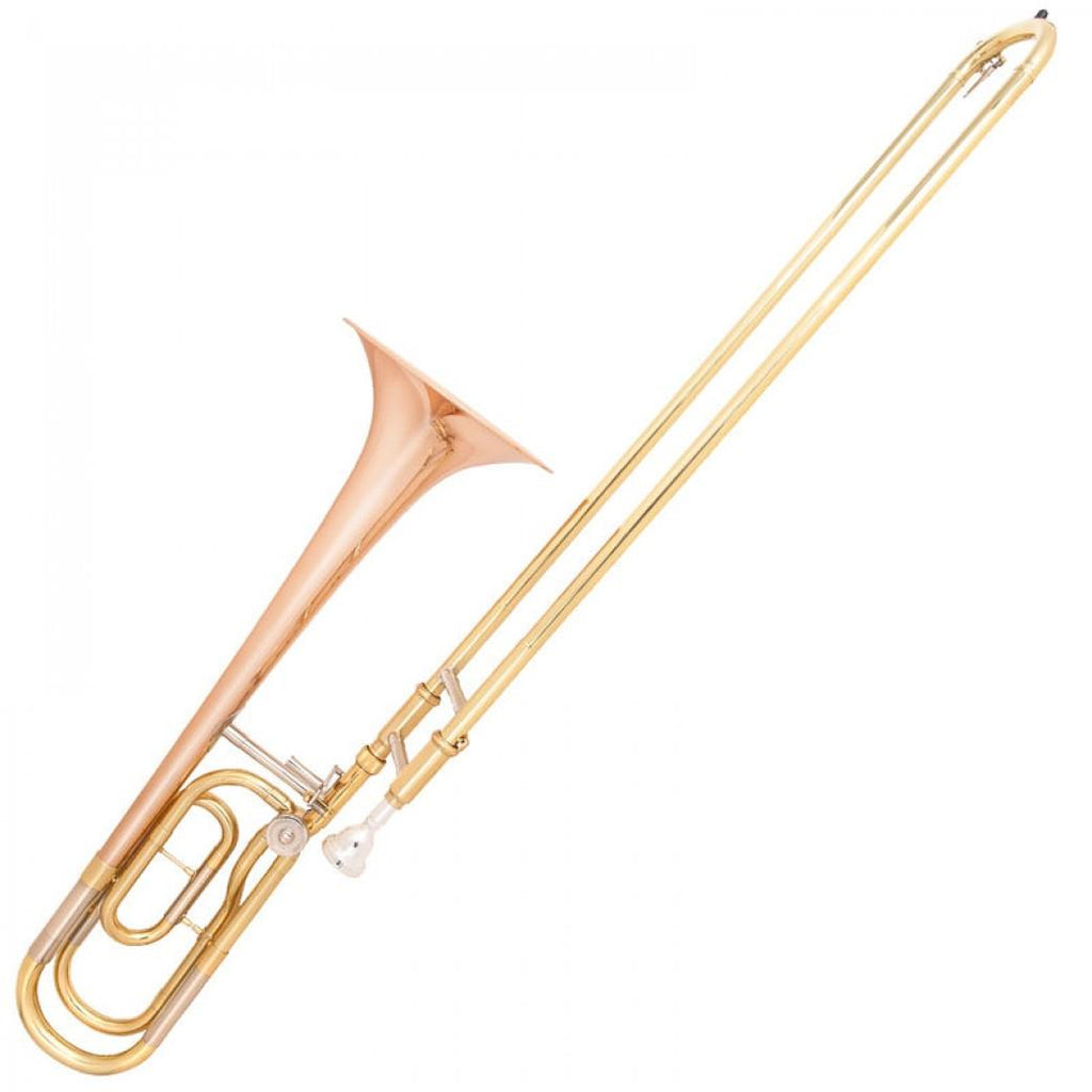 Odyssey OTB1800 Premiere Bb/F Trombone