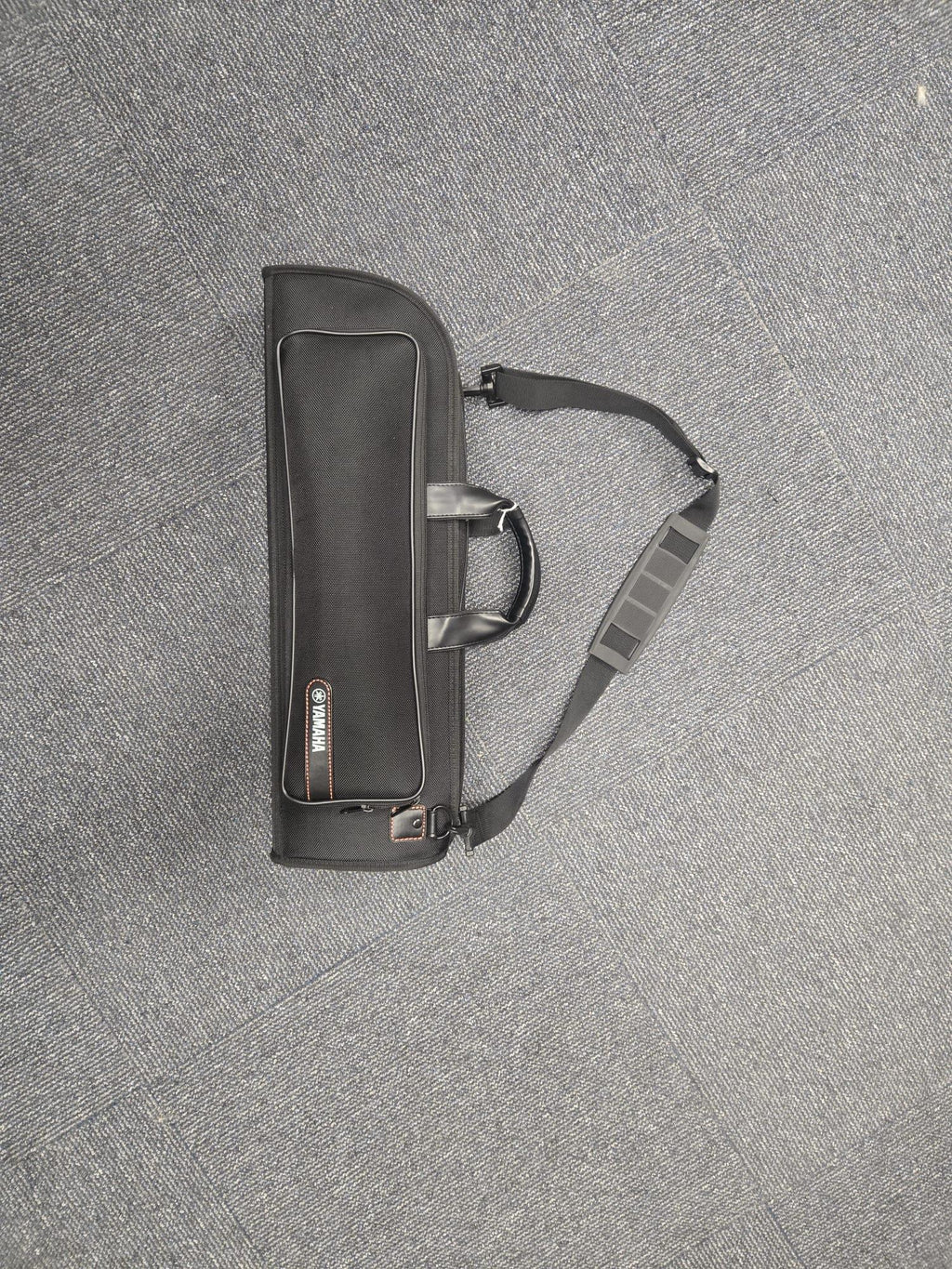 Pre-owned YTR2330 Bb Trumpet