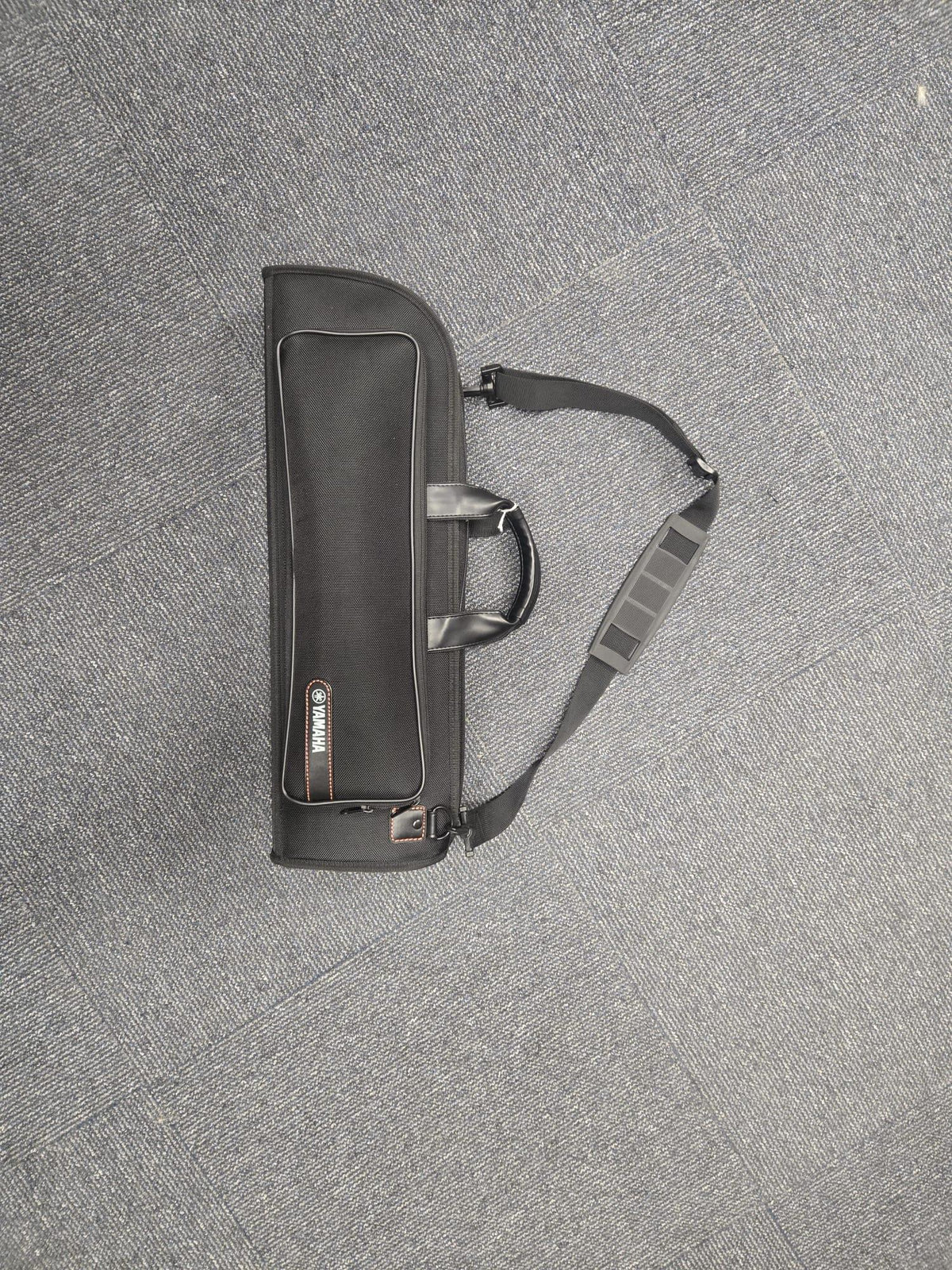 Pre-owned YTR2330 Bb Trumpet