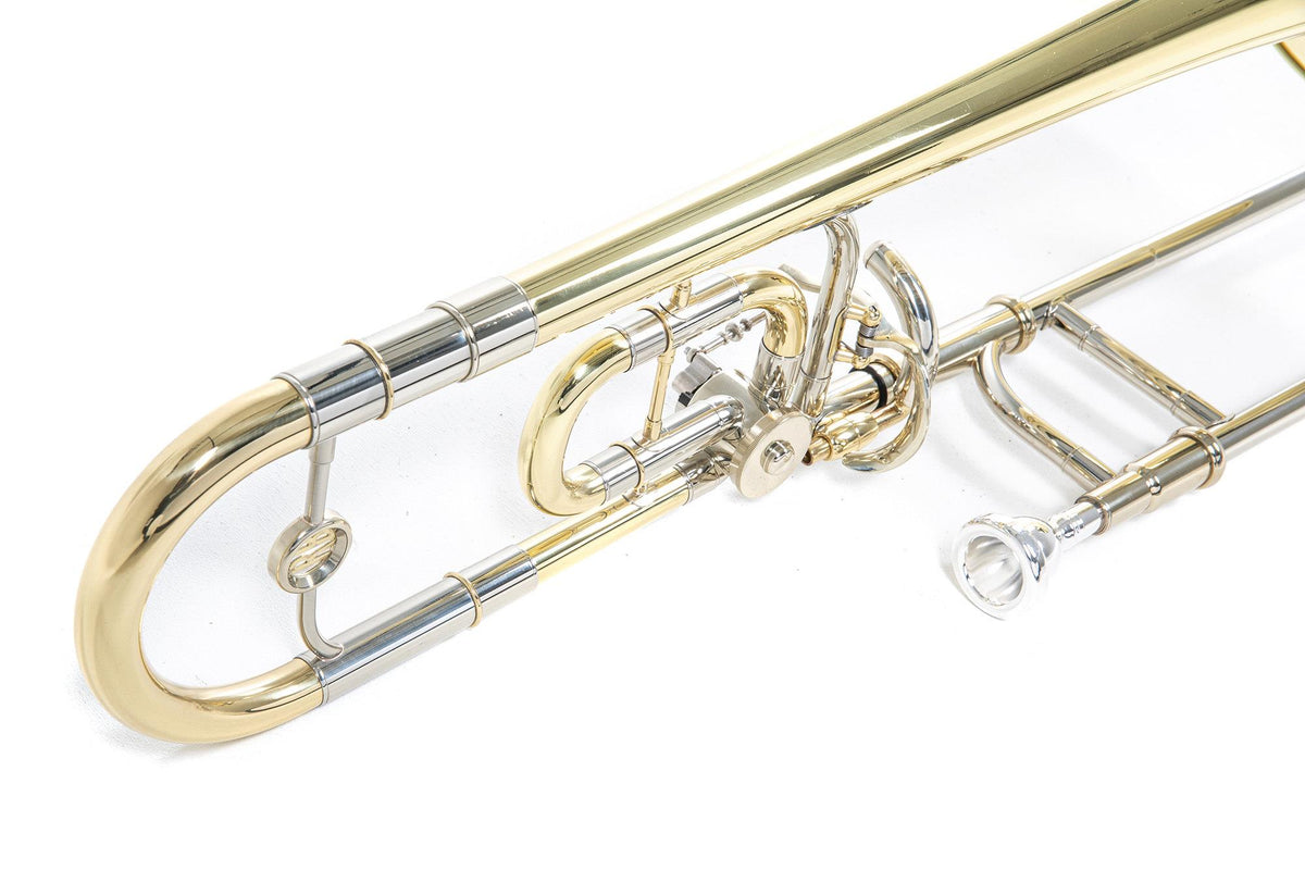Roy Benson Child Trombone TT-220