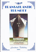 Transatlantic Trumpet
