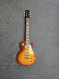 Love Rock Electric Guitar