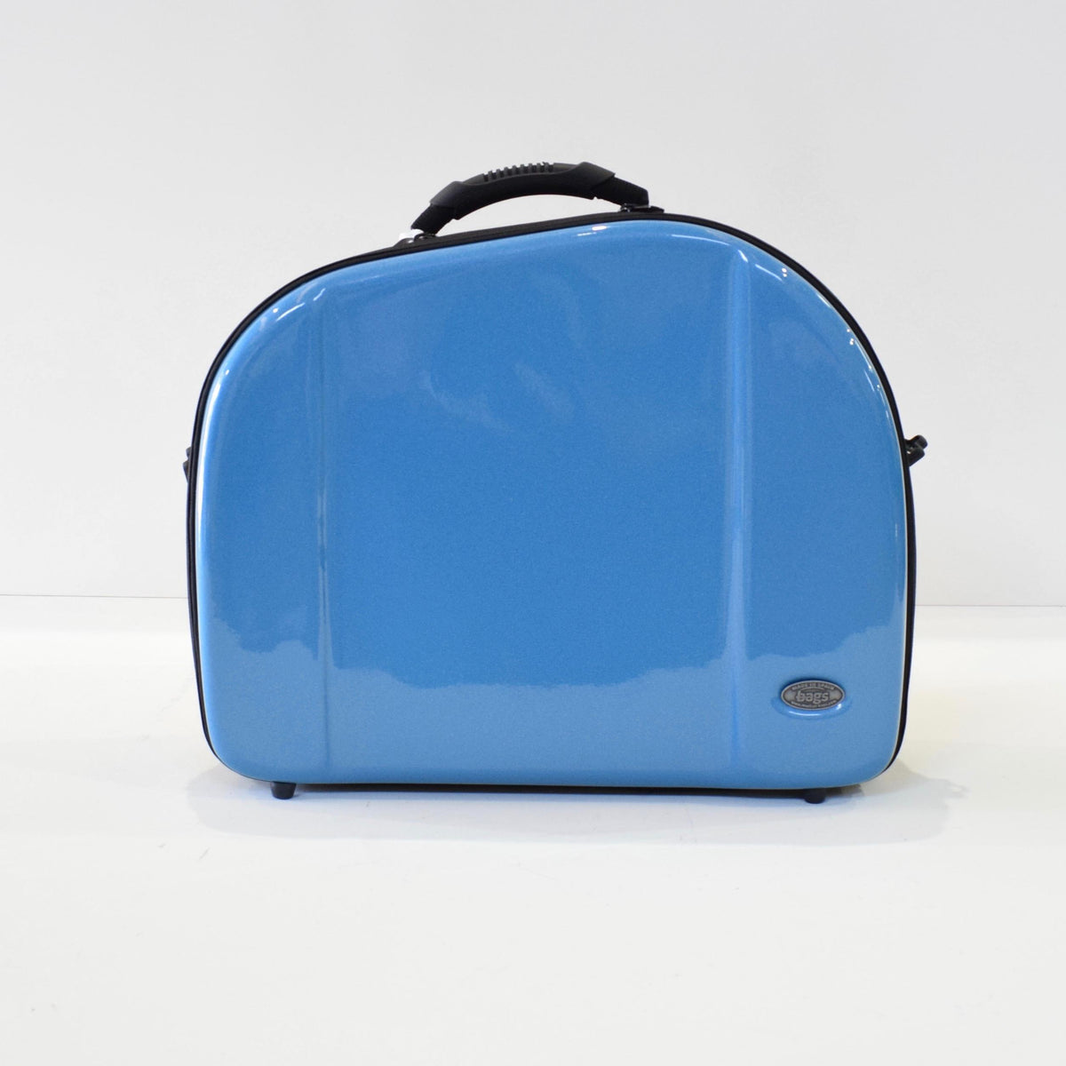 Bags Fusion Cornet Case EV3 - Basic Blue