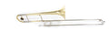 Roy Benson Trombone TT-236 - 13.34 mm Bore