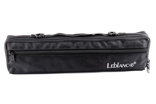 Closed Hole Flute
