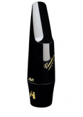 Vandoren Tenor Sax Mouthpiece Java T45