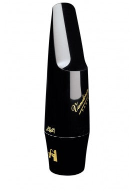 Vandoren Tenor Sax Mouthpiece Java T45