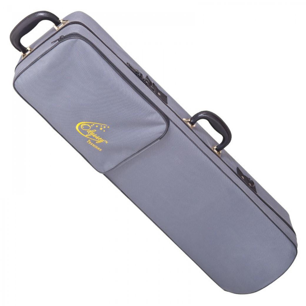 Odyssey OTB1800 Premiere Bb/F Trombone