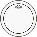 Remo Pinstripe Clear 14" Drumhead
