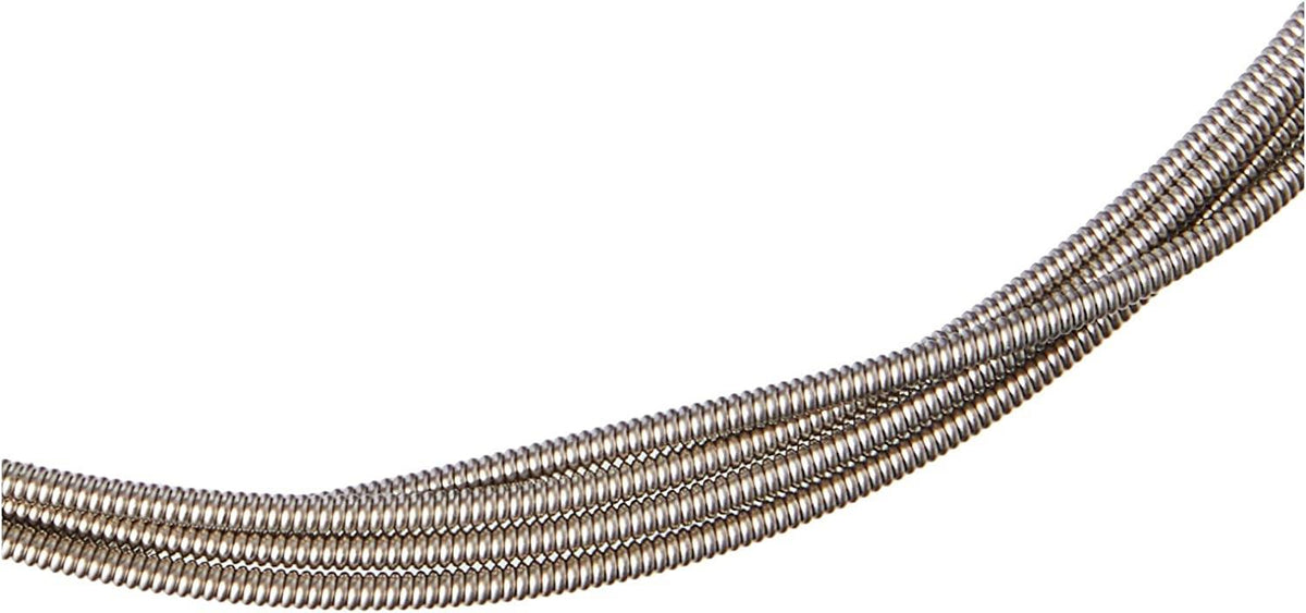 Encore Electric Gtr String Set-Light