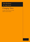 Changing Times