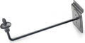 Stagg Fixed angle, salt wall cymbal display arm - 1 pc