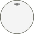 Remo Emperor 14" Clear Drumhead