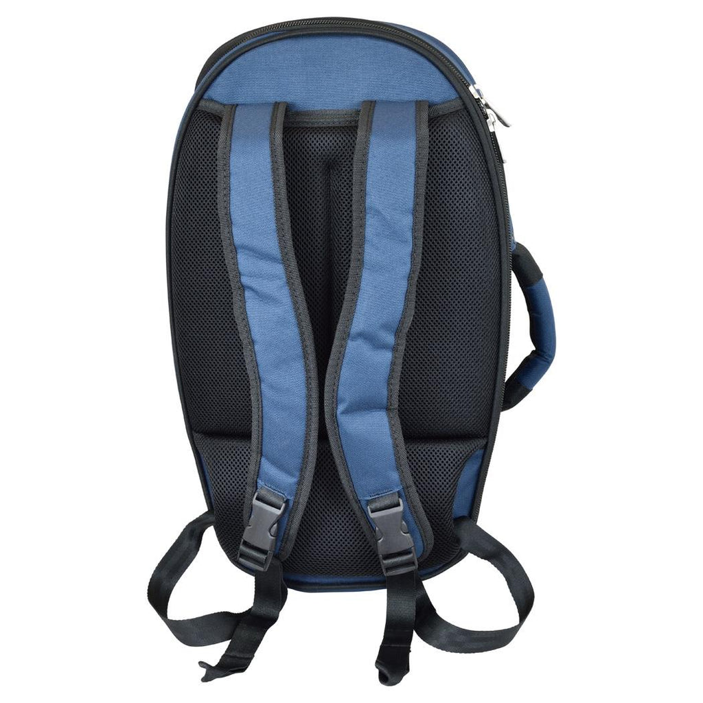 Tom & Will Flugel Gig Bag in Blue
