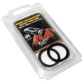 Vandoren Clarinet Tuning Rings