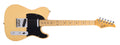 Sceptre Arlington Blonde Maple F/Board