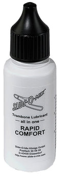 Slide-O-Mix Trombone Rapid Comfort 30ml