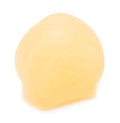 Yamaha Thumb Rest - Orange