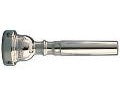 Vincent Bach Trumpet Bb Mouthpiece 1.250C