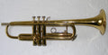 Vincent Bach Tr300 Trumpet (Pre-owned)