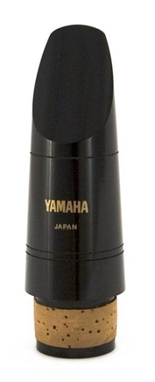 Yamaha BB/A Clarinet Mouthpiece