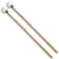 Chalklin Timpani Mallets - medium