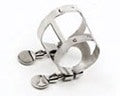 Rico Tenor Sax Ligature for Hard Rubber Mouthpieces