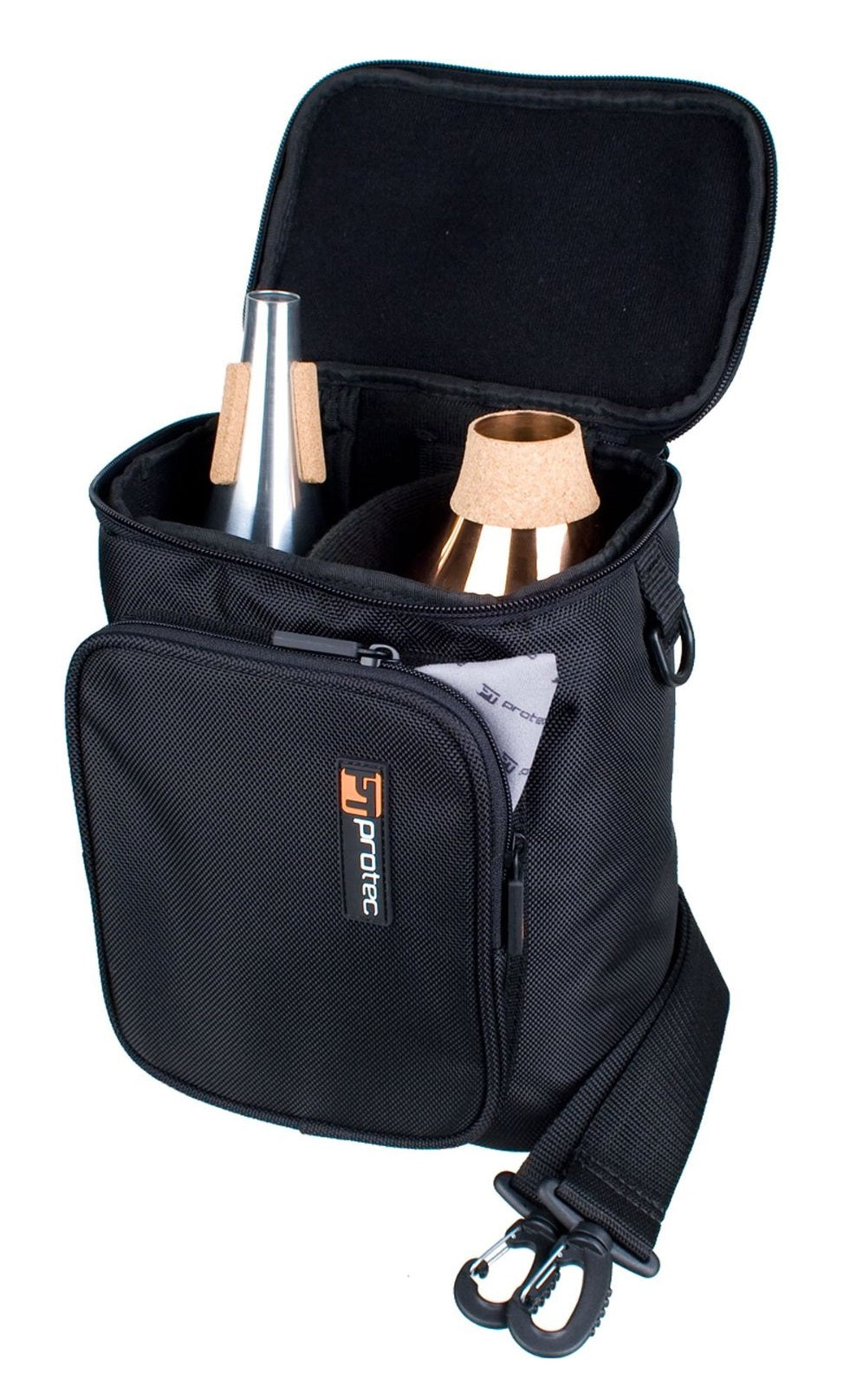 Pro Tec Trumpet Mute Bag