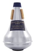 Wallace Eb Trumpet Straight mute