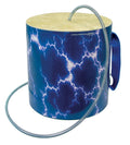 TT TT30BL Thunder Tube, Lightening, large
