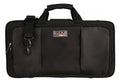 Pro Tec Max Trumpet Case