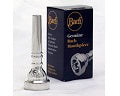 Vincent Bach Flugel Horn Mouthpiece 1.50C