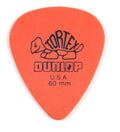 Tortex Standard Guitar Pick .60mm