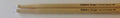 Centre Stage Hickory Drumstick SD1 Nylon Tip