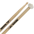 Regal Tip Wood Tip Stick Cymbal Mallet CMW