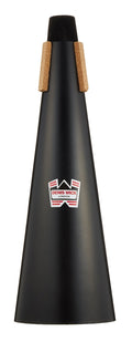 Denis Wick Trombone Fibre Straight Mute