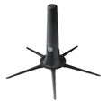 Konig & Meyer Soprano Saxophone Stand