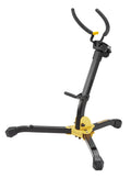 Hercules Auto Grab Alto Sax Stand