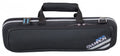 Champion Flute Case (C Foot)