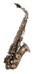 Odyssey OAS3700 Symphonique Alto Saxophone